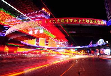 Xbox台服XGP、XGPU等订阅服务降价 1个月约46元起