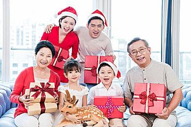 《Chasing the Unseen》将于2024年3月7日发售