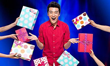 诈尸了！《雨中冒险 回归》回归＆全新补丁发布